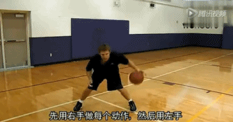 老年篮球爱好者如何保持罚球的手感?_0
